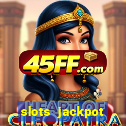 slots jackpot divine fortune